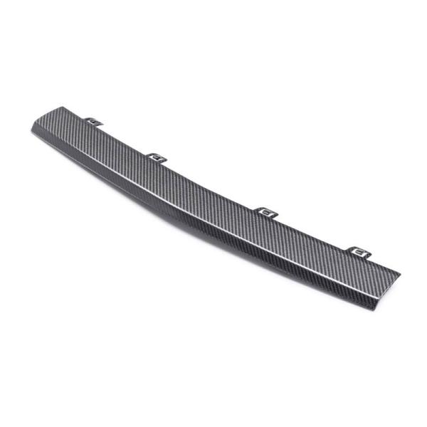 Anderson Composites AC-UGT24FDMUDH