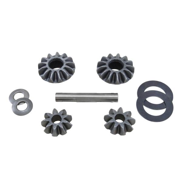 YUK Spider Gear Kits Yukon Gear & Axle YPKD44-S-30-JK
