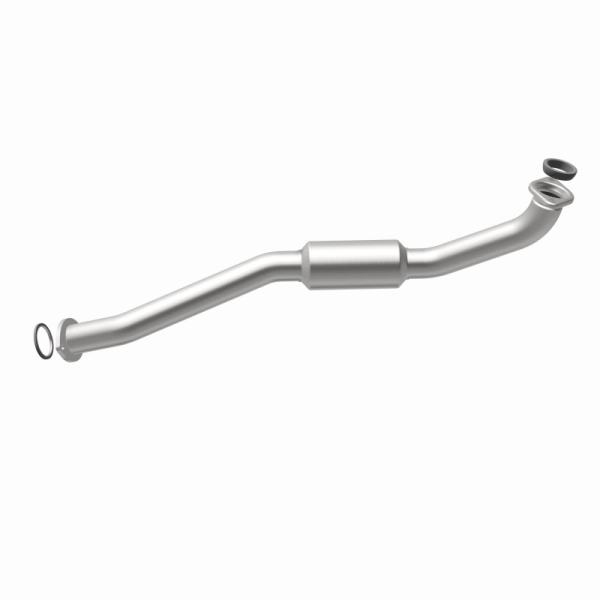 MAG Converter Direct Fit Magnaflow 52206