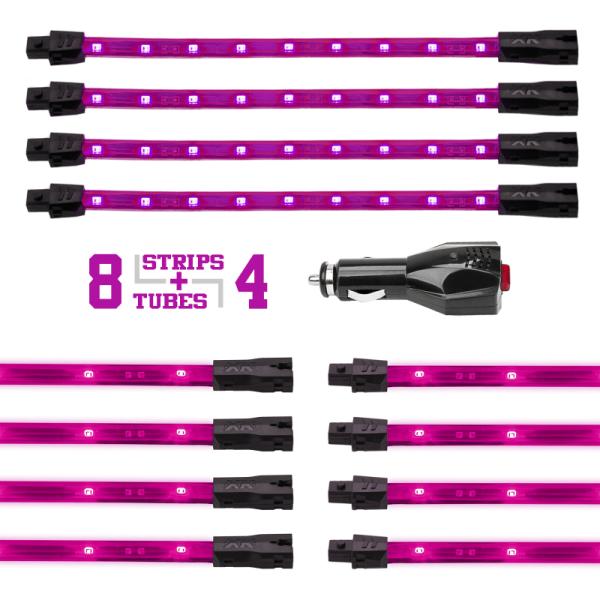 XKGLOW XK041005-P