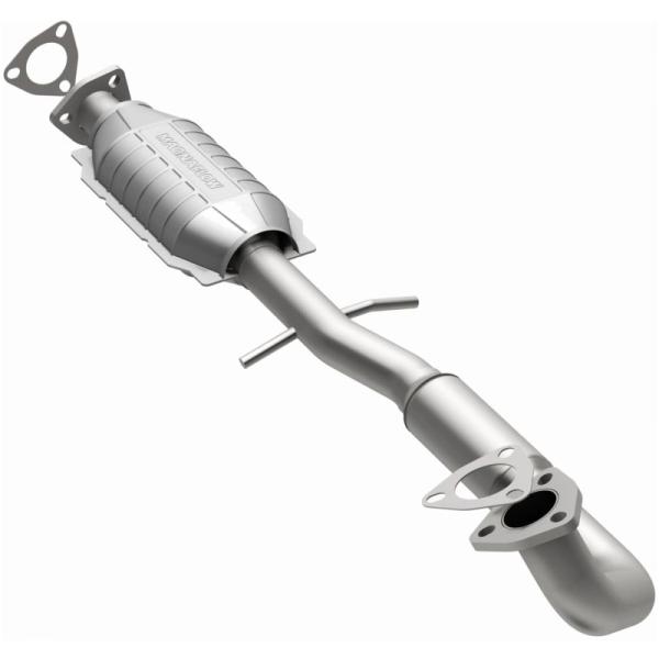 MAG Converter Direct Fit Magnaflow 24411