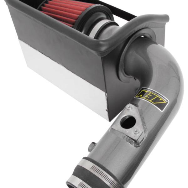 AEM Induction 21-853C
