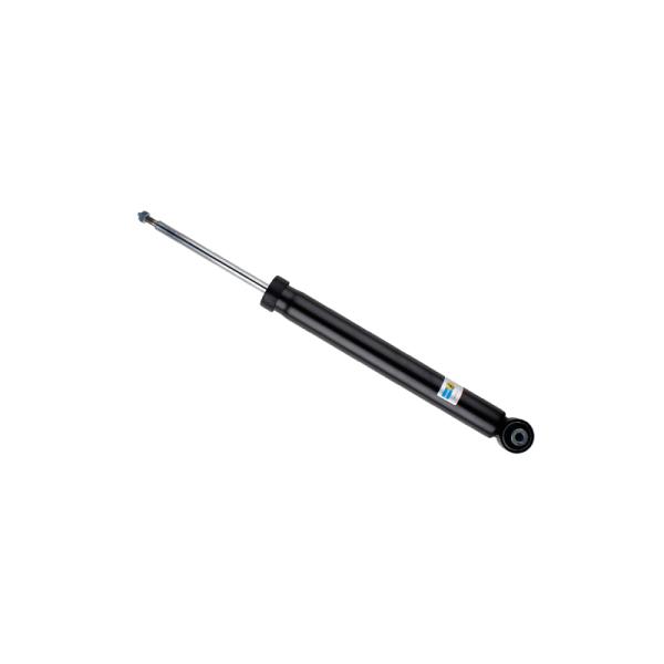 Bilstein 19-262277