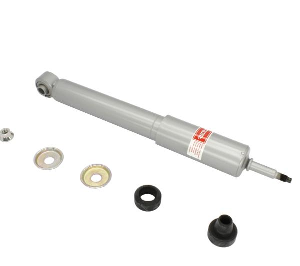 KYB KG5784