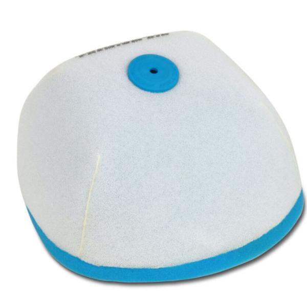 ProFilter MTX-1003-02