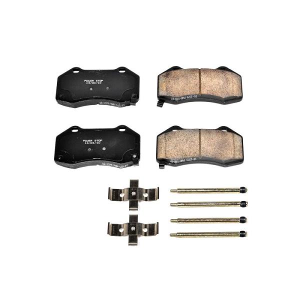 PowerStop 17-1379