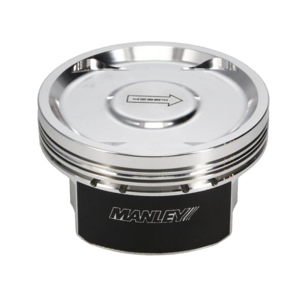 Manley Performance 622000C-4