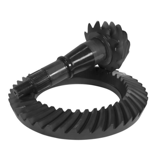 Yukon Gear & Axle YG GM9.5-373-12B
