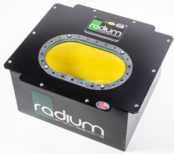 Radium Engineering 20-0606