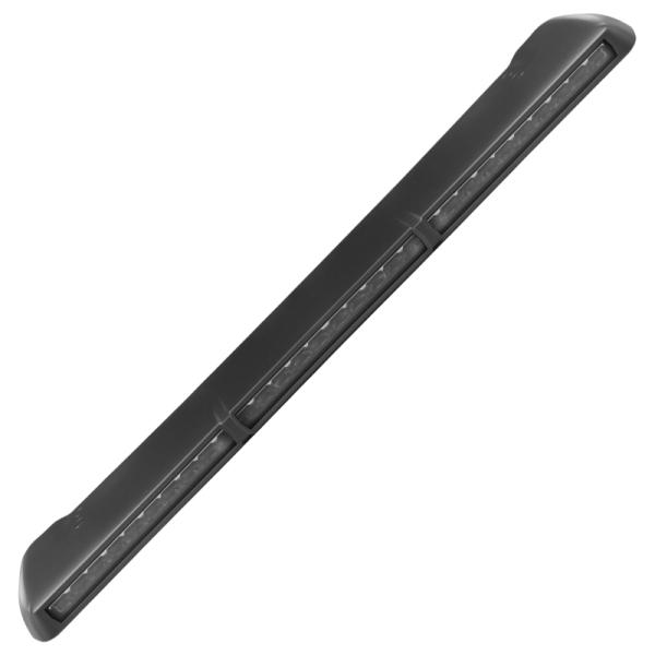 ORL Auxiliary Lights ORACLE Lighting 5888-023-MF