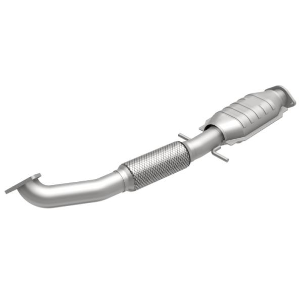 Magnaflow 51707