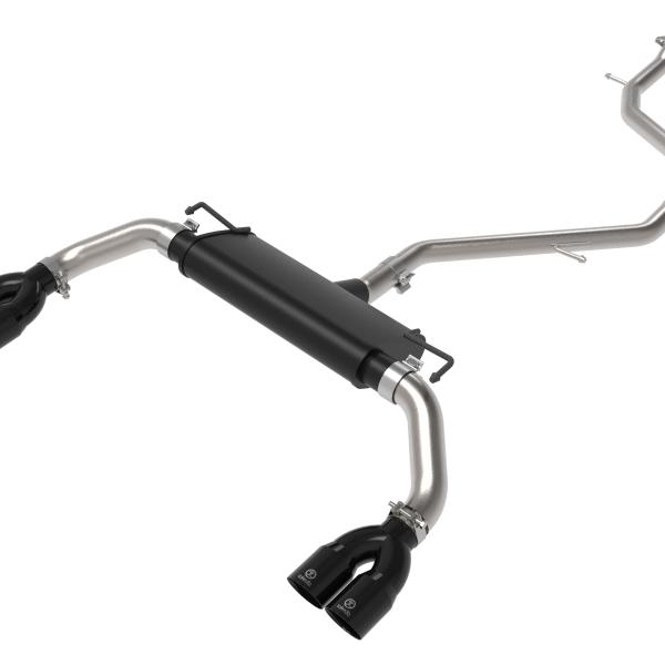 aFe 49-36054-B
