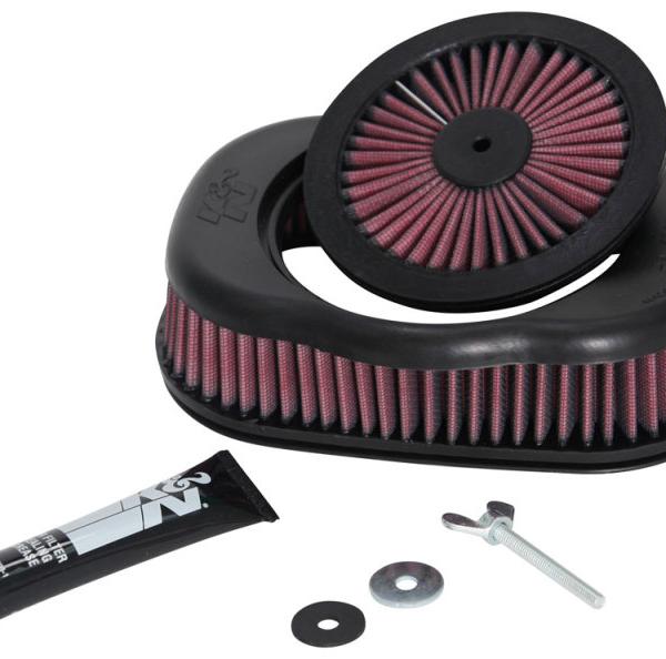 K&N Engineering HA-4517XD