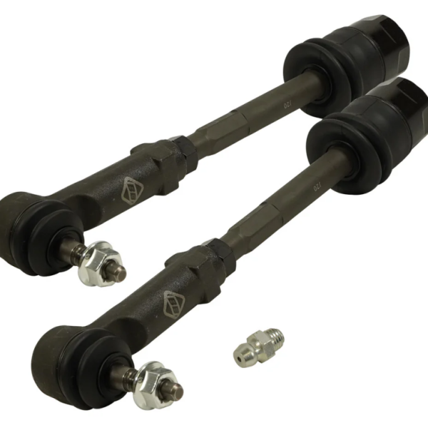BDD Hardware BD Diesel 1302134