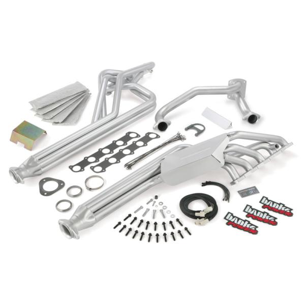 Banks Power 49170