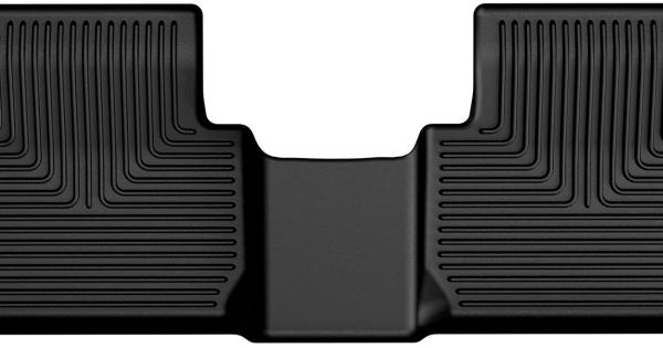 Husky Liners 14561