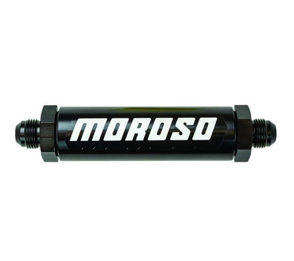 Moroso 65230