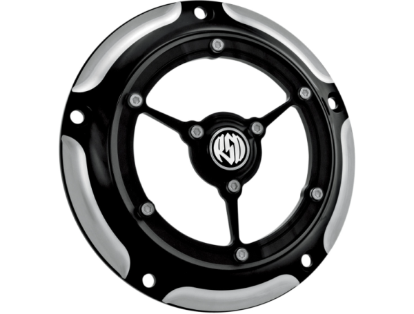 Roland Sands Design 0177-2007-BM