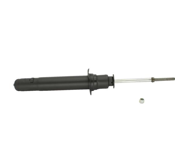 KYB 341163