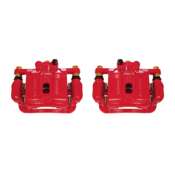 PowerStop S6394