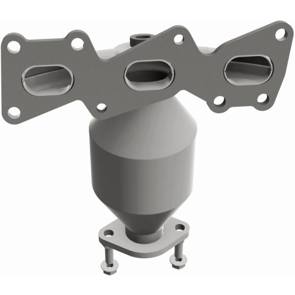 Magnaflow 51855