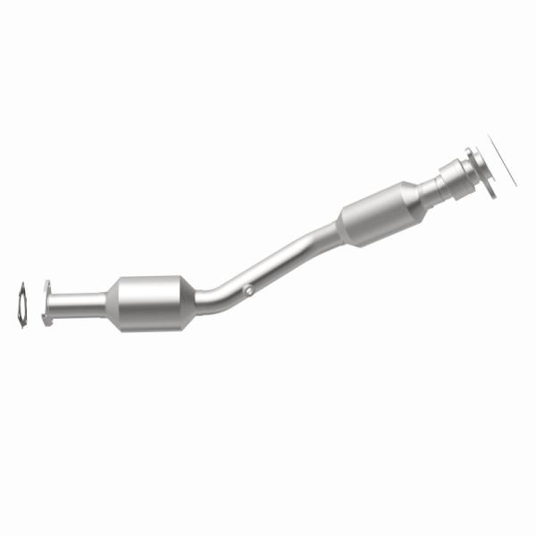 MAG Converter Direct Fit Magnaflow 5481722