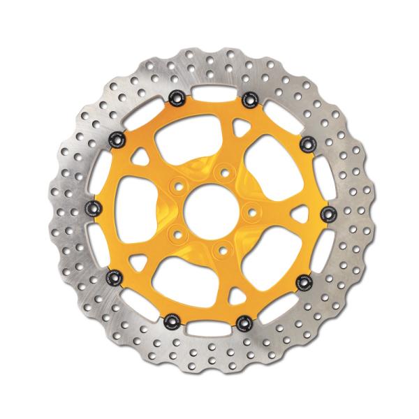 Performance Machine 0133-3059S-G