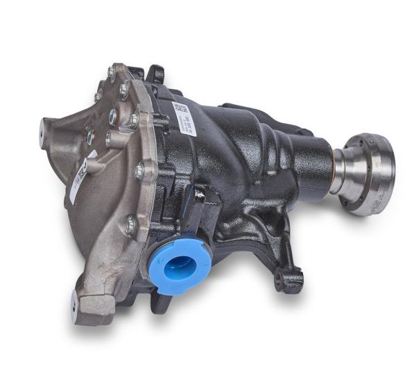 Ford Racing M-4001-88355B