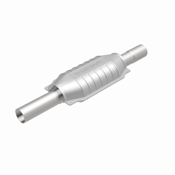 Magnaflow 23401