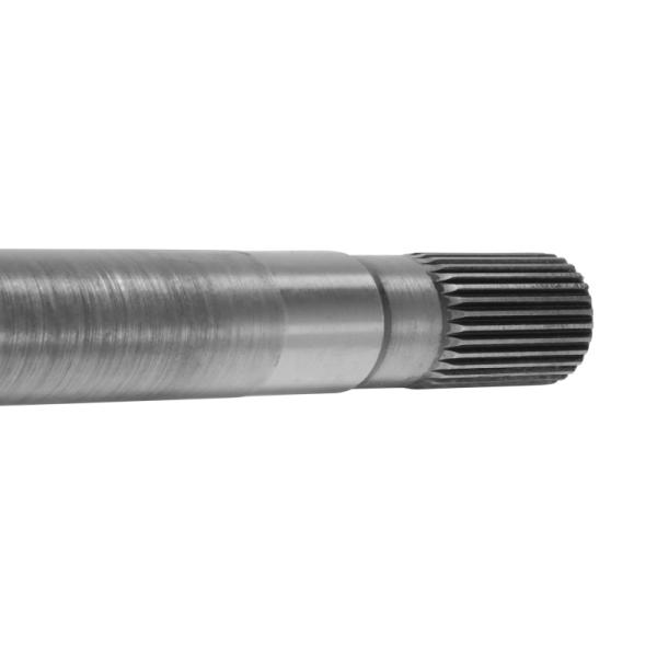Yukon Gear & Axle YA D74760-1X