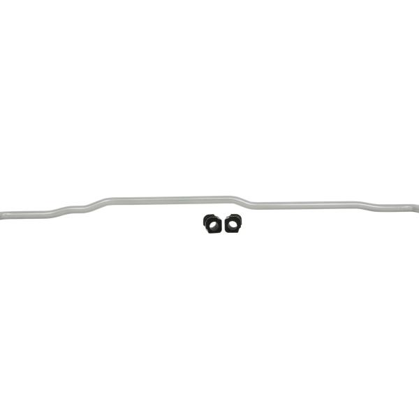 Whiteline BTR28Z