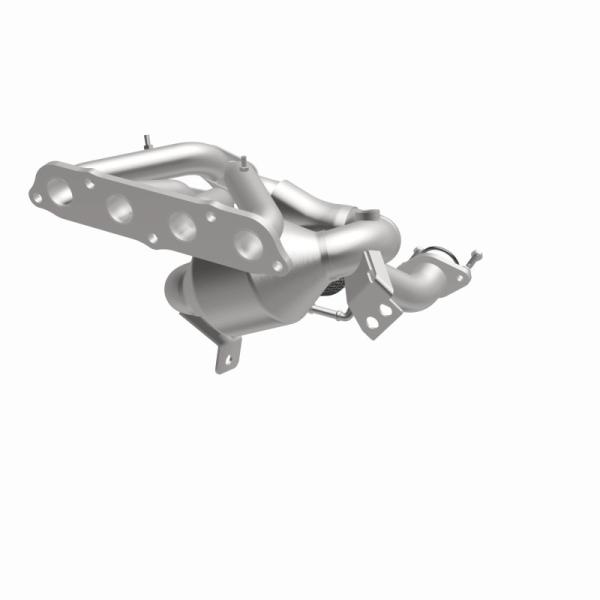 Magnaflow 22-116