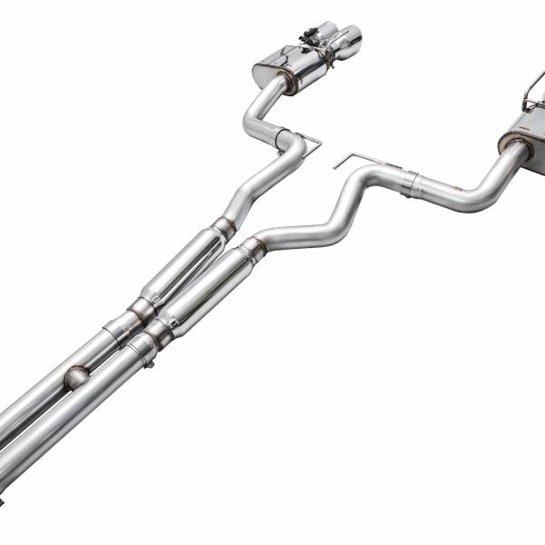 AWE Tuning 3025-42375