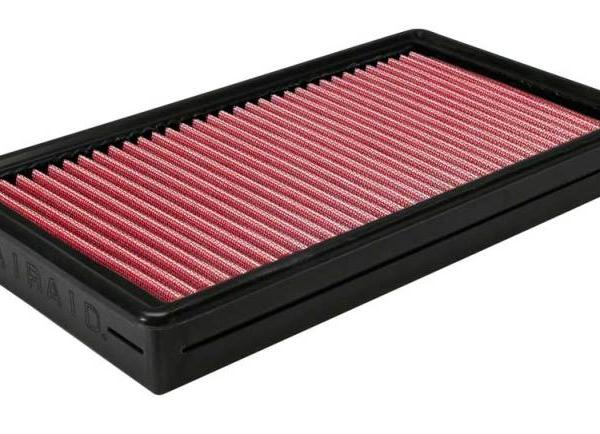 Airaid 851-233