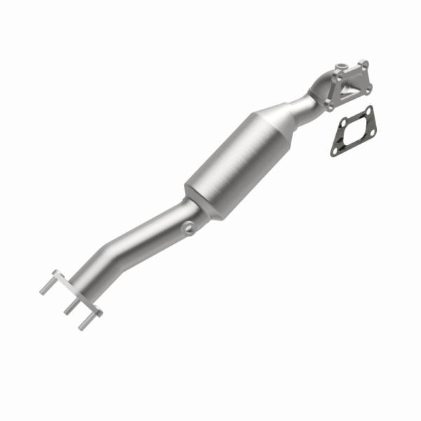 Magnaflow 52610
