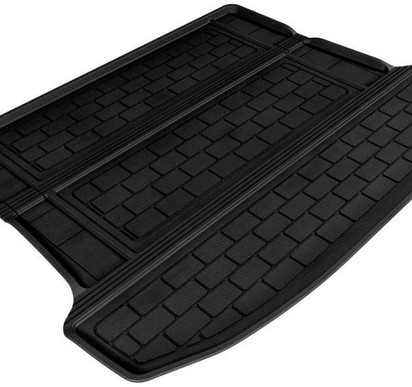 3D MAXpider M1CD0021309