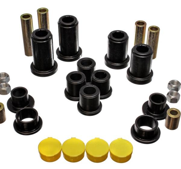 Energy Suspension 3.3190G