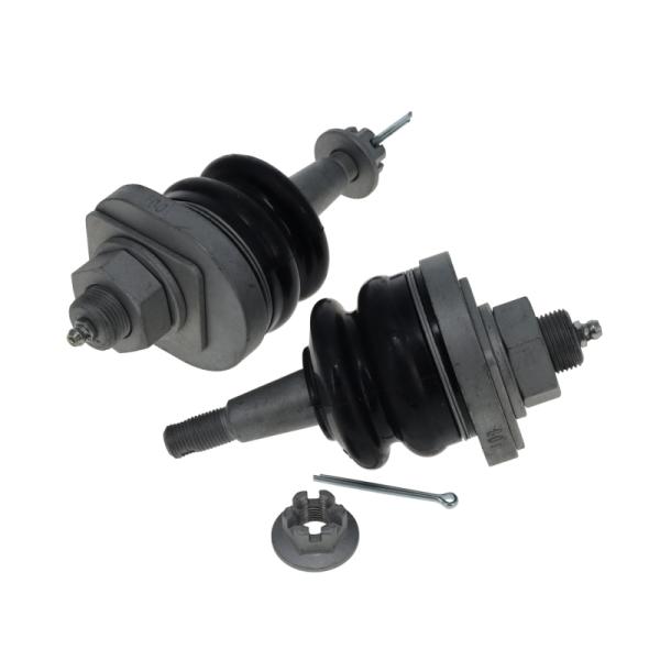 SPC Performance 25006