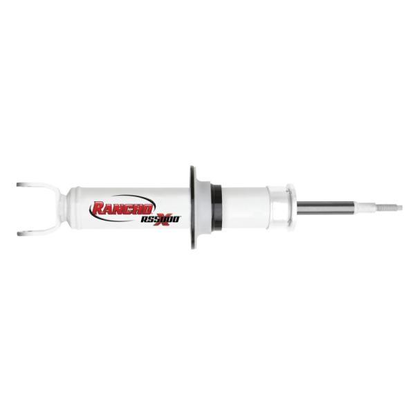 Rancho RS55808