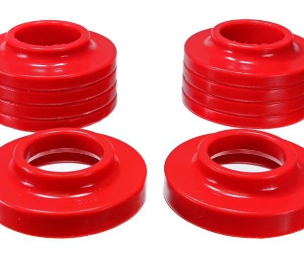 Energy Suspension 2.6102R