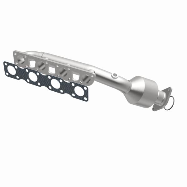 Magnaflow 52425