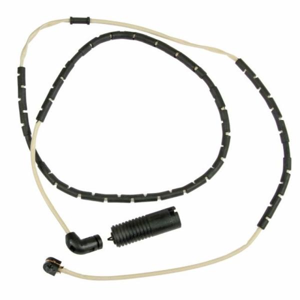 PowerStop SW-0427