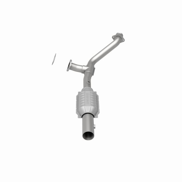 Magnaflow 49659