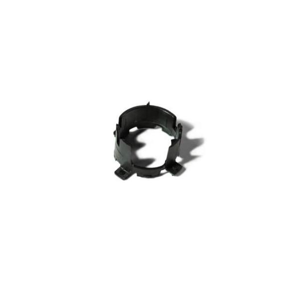 DVE Interior Trim Bezels DV8 Offroad MPRSNSR-01