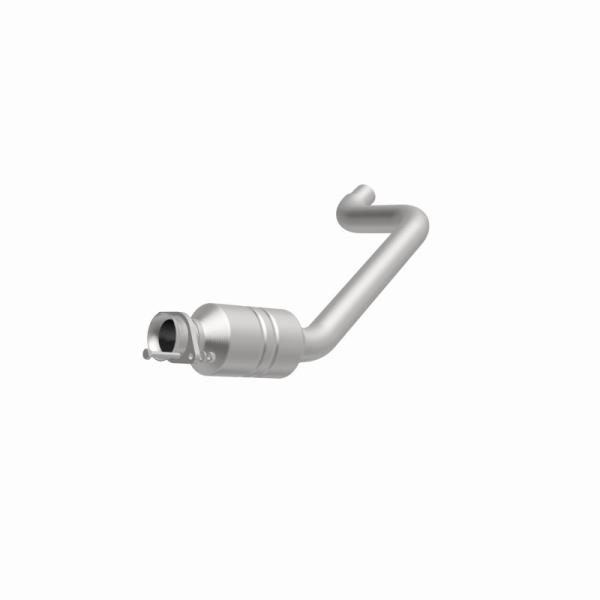 Magnaflow 52003