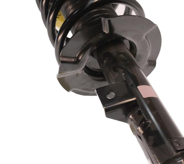 KYB SR4106