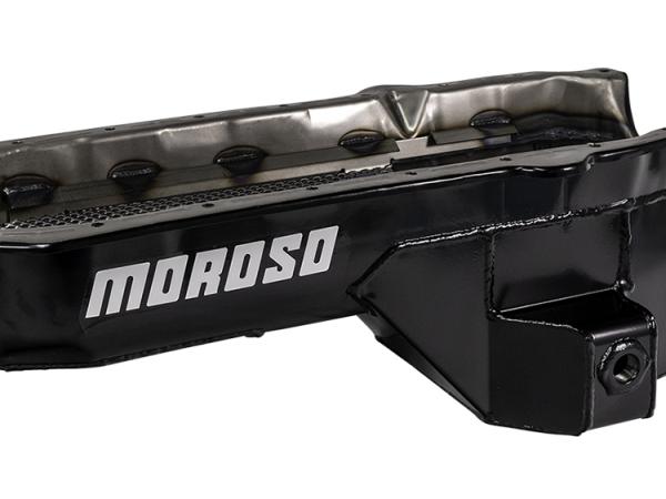 Moroso 20185