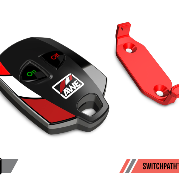 AWE Tuning 3025-43072