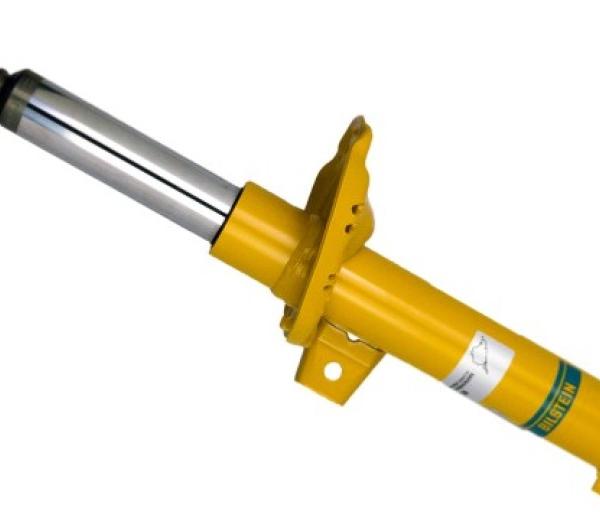 Bilstein 35-267126