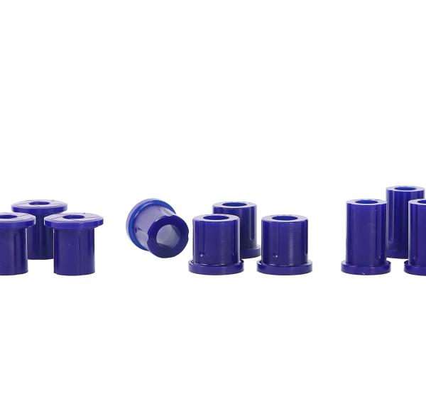 Superpro KIT072K